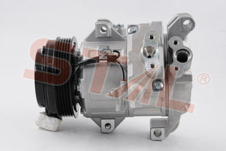 Auto AC Compressor for Suzuki Grand | OE 9520064JB1