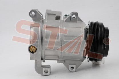 Auto AC Compressor for Suzuki Grand | OE 9520064JB1