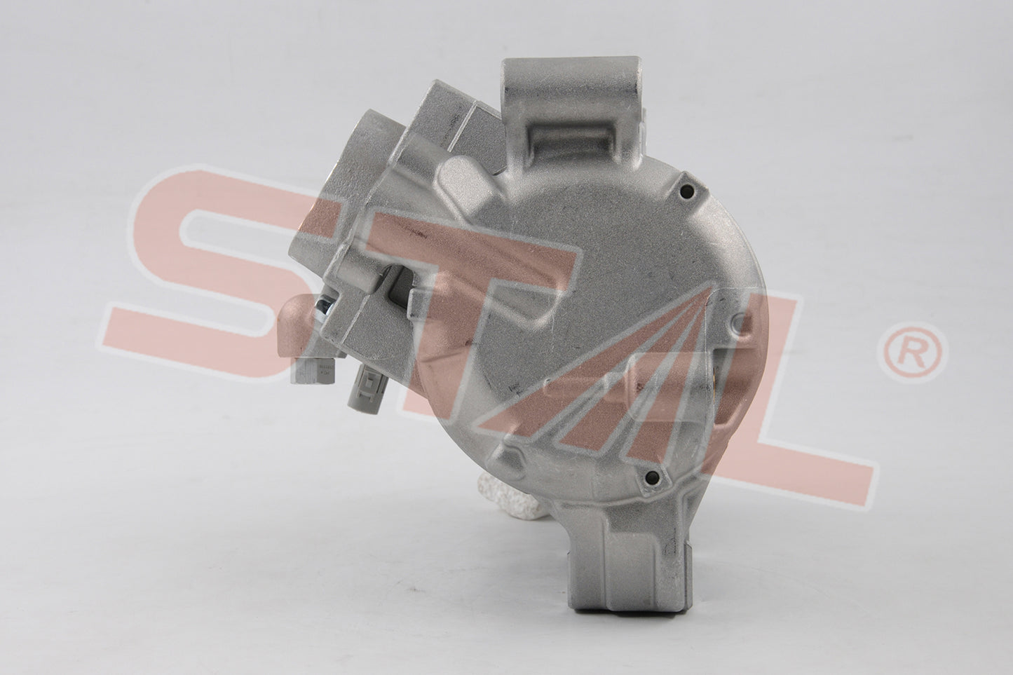 Auto AC Compressor for Suzuki Grand | OE 9520064JB1