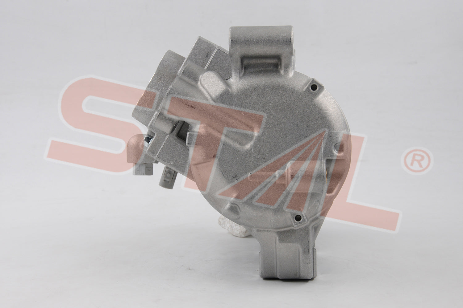 Auto AC Compressor for Suzuki Grand | OE 9520064JB1
