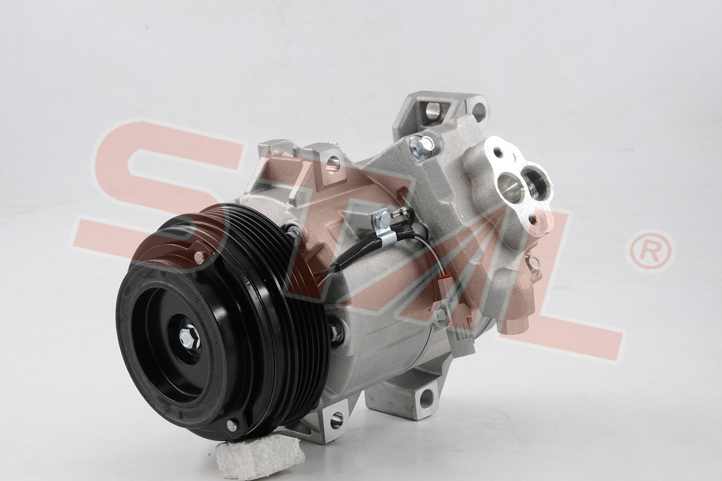 Auto AC Compressor for Suzuki Grand | OE 9520064JB1