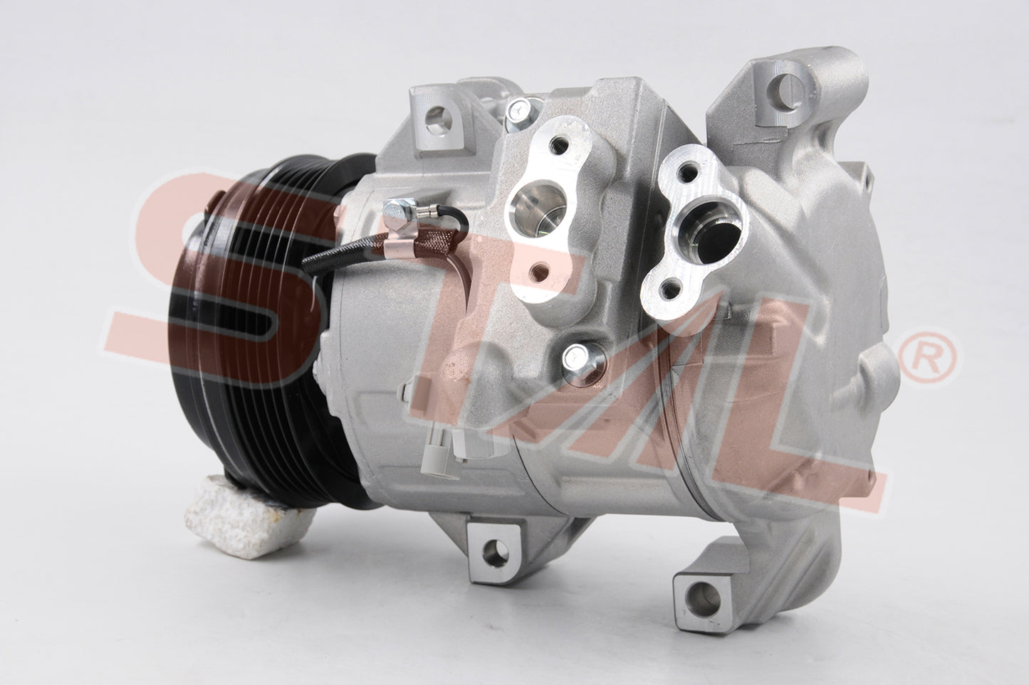Auto AC Compressor for Suzuki Grand | OE 9520064JB1