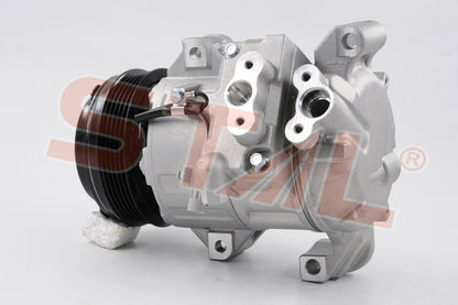Auto AC Compressor for Suzuki Grand | OE 9520064JB1