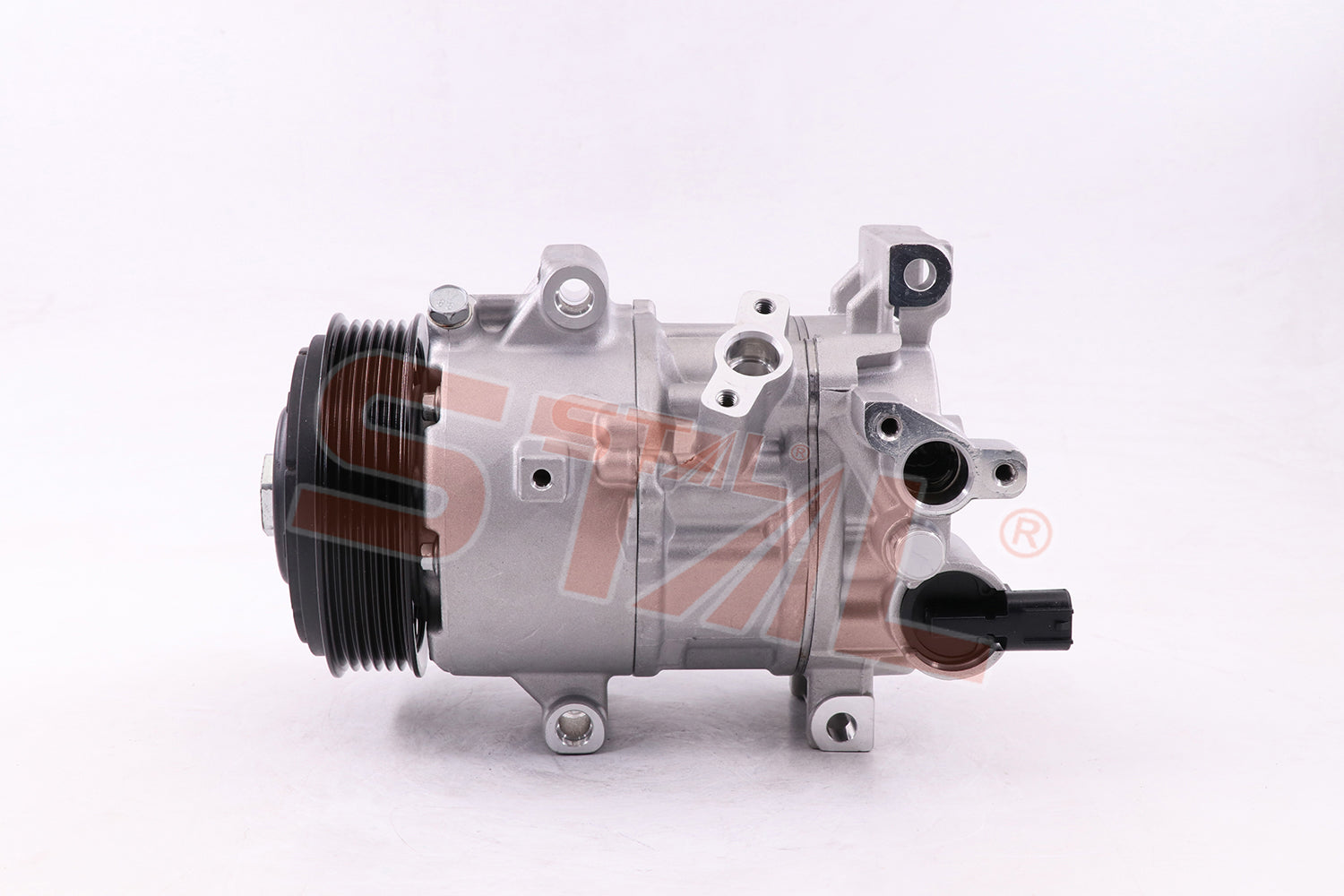 Auto AC Compressor for Lexus UX200 | OE 8831002B60