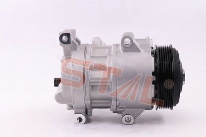 Auto AC Compressor for Lexus UX200 | OE 8831002B60