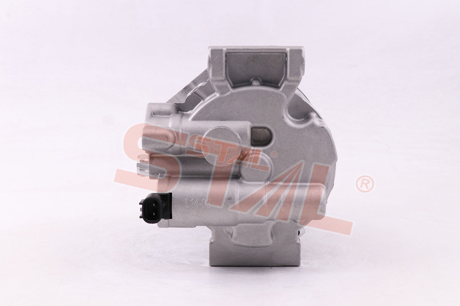 Auto AC Compressor for Lexus UX200 | OE 8831002B60