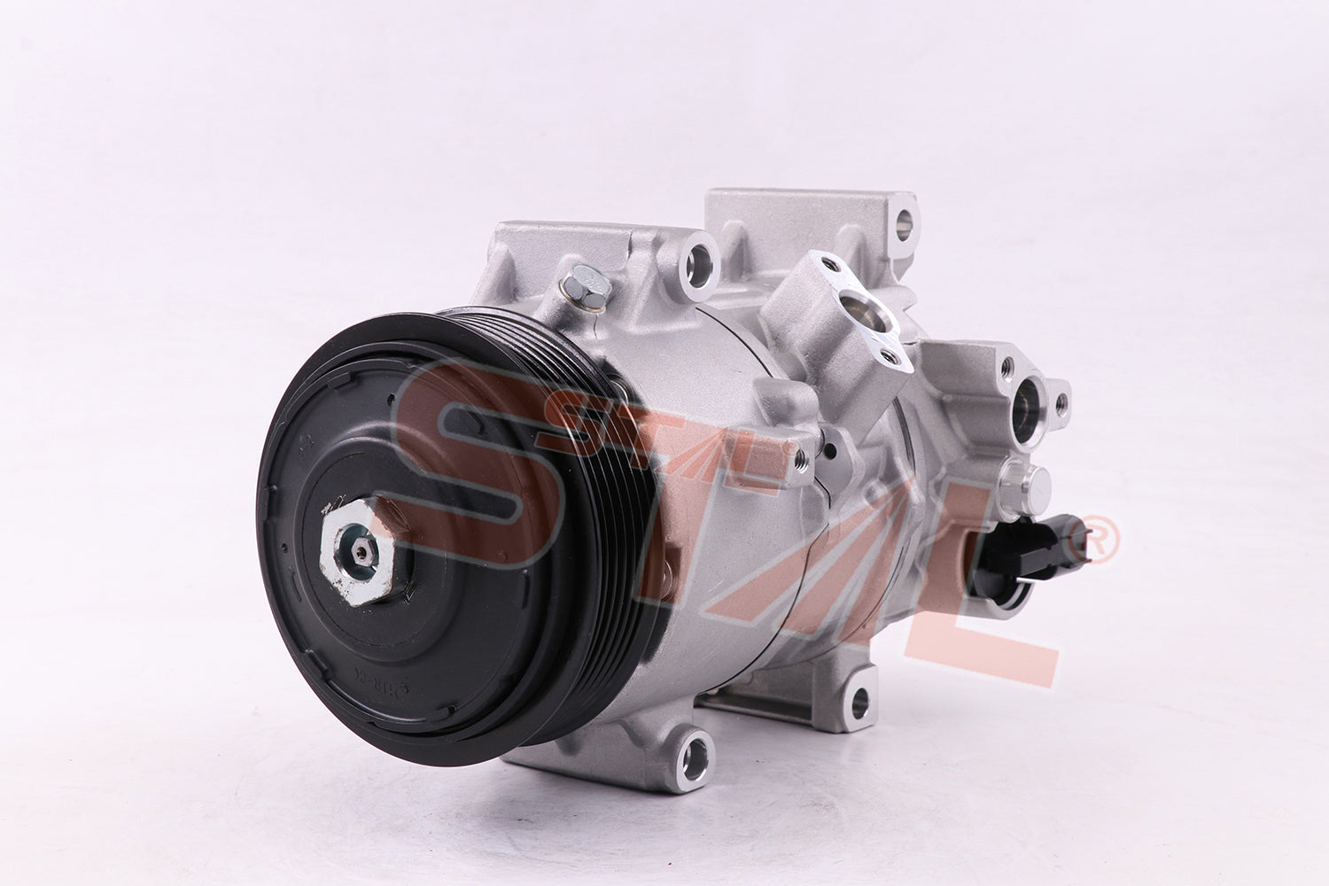 Auto AC Compressor for Lexus UX200 | OE 8831002B60