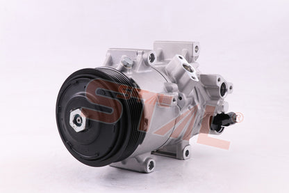 Auto AC Compressor for Lexus UX200 | OE 8831002B60