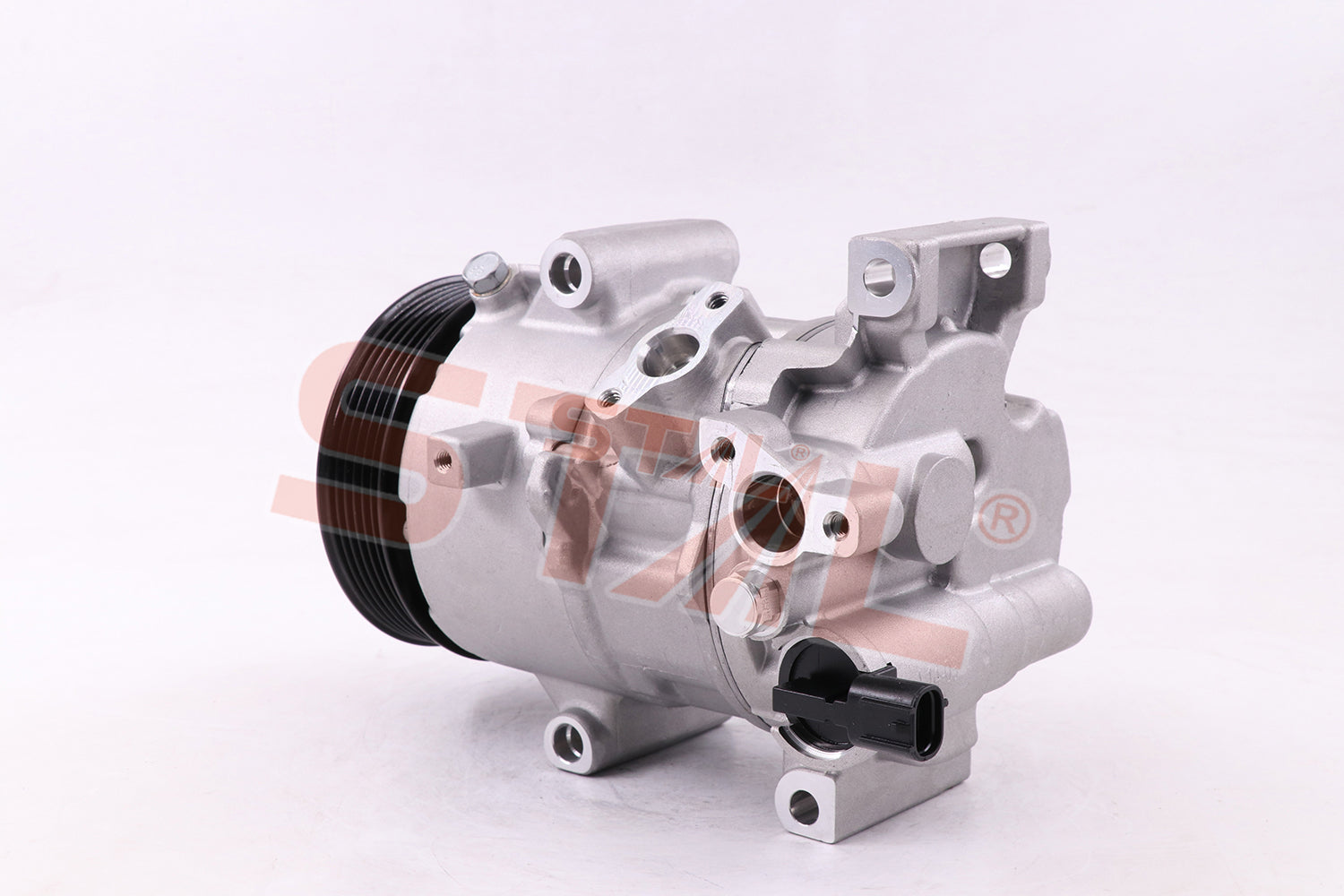Auto AC Compressor for Lexus UX200 | OE 8831002B60