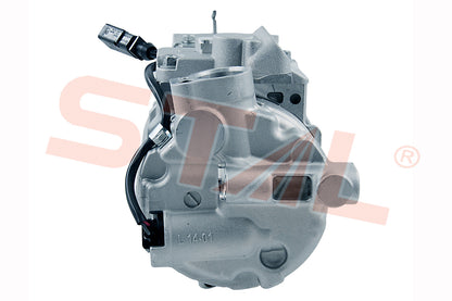 Auto AC Compressor for VW Multivan | OE 7E0820803A