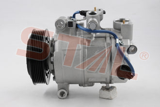 Auto AC Compressor for BMW 3 Series | OE 4471506282