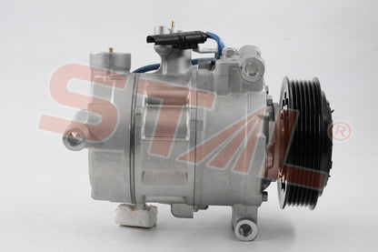 Auto AC Compressor for BMW 3 Series | OE 4471506282