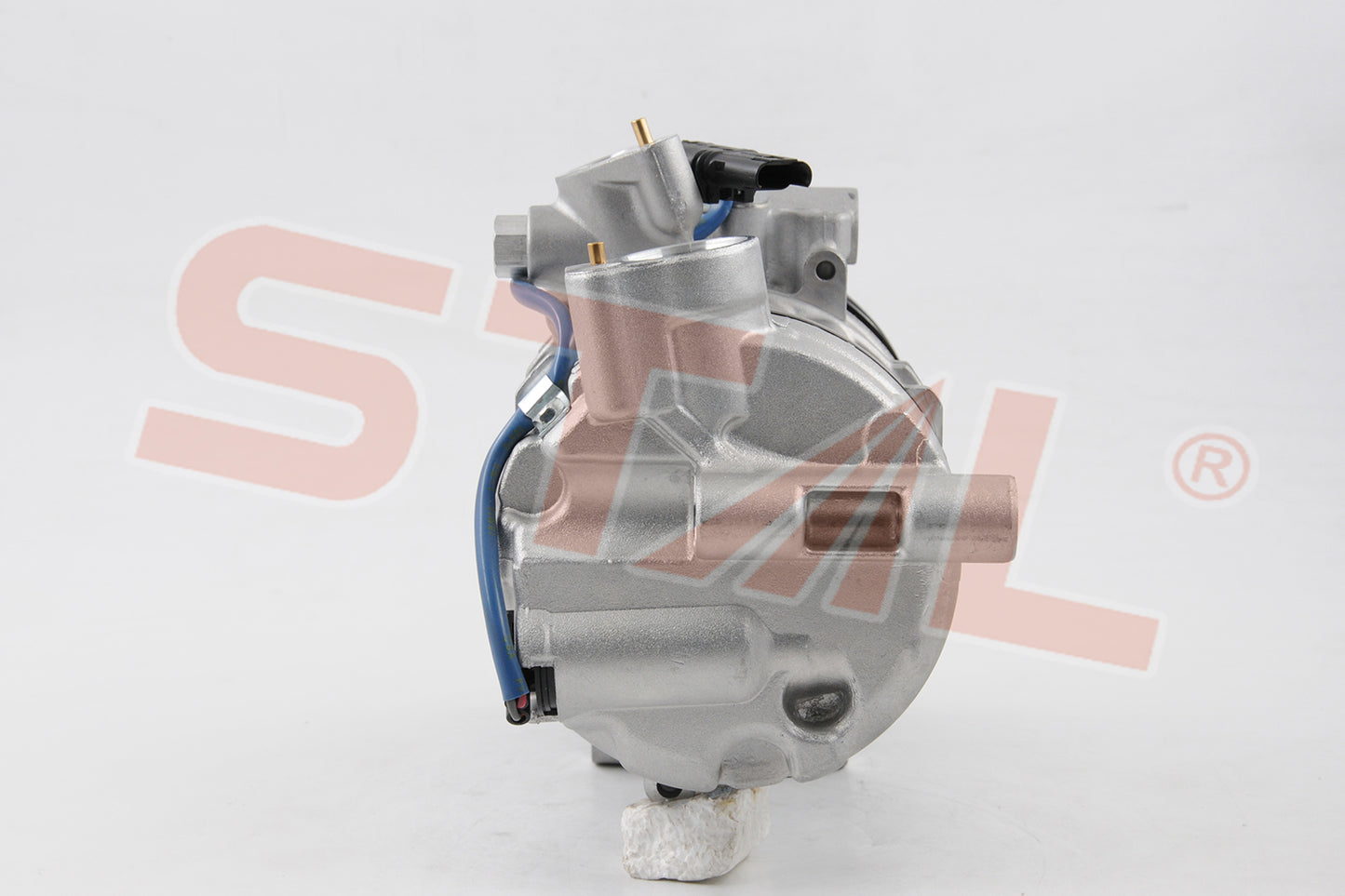 Auto AC Compressor for BMW 3 Series | OE 4471506282