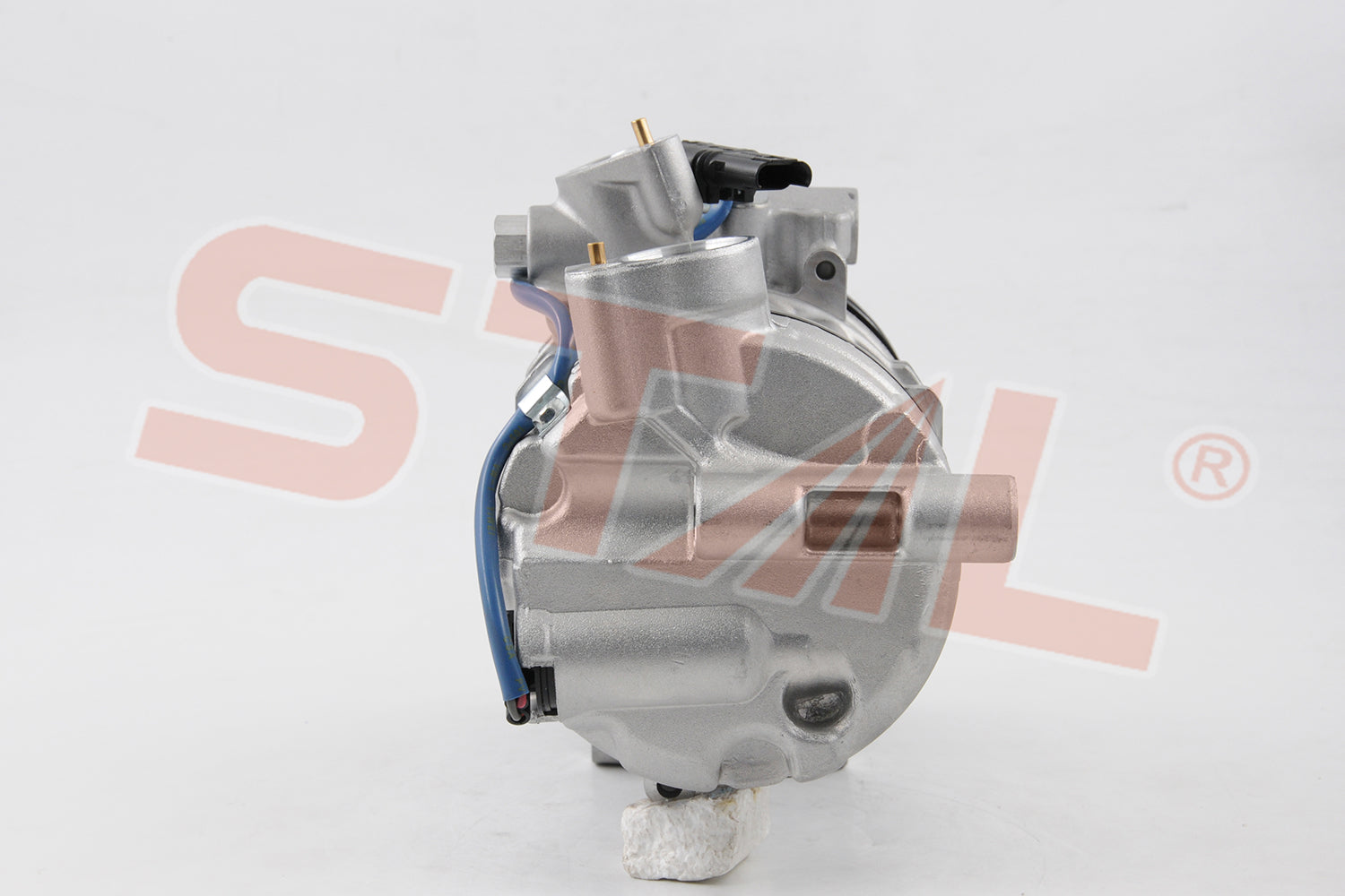 Auto AC Compressor for BMW 3 Series | OE 4471506282
