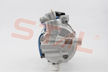 Auto AC Compressor for BMW 3 Series | OE 4471506282