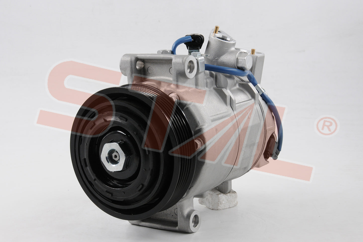Auto AC Compressor for BMW 3 Series | OE 4471506282