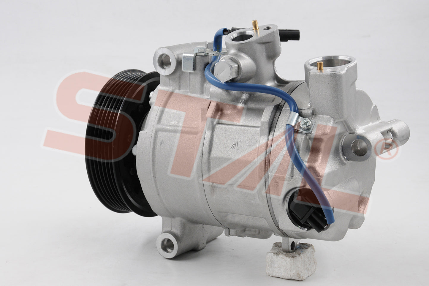 Auto AC Compressor for BMW 3 Series | OE 4471506282