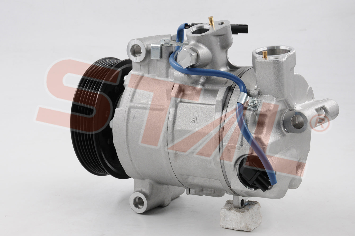 Auto AC Compressor for BMW 3 Series | OE 4471506282
