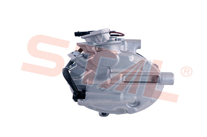Auto AC Compressor for Mercedes-Benz C250 | OE 0008303002