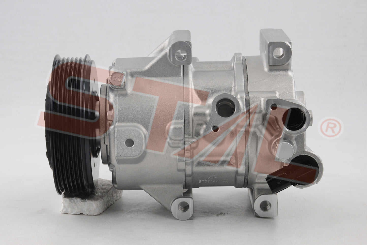 Auto AC Compressor for Hyundai Sonata | OE 97701C2000
