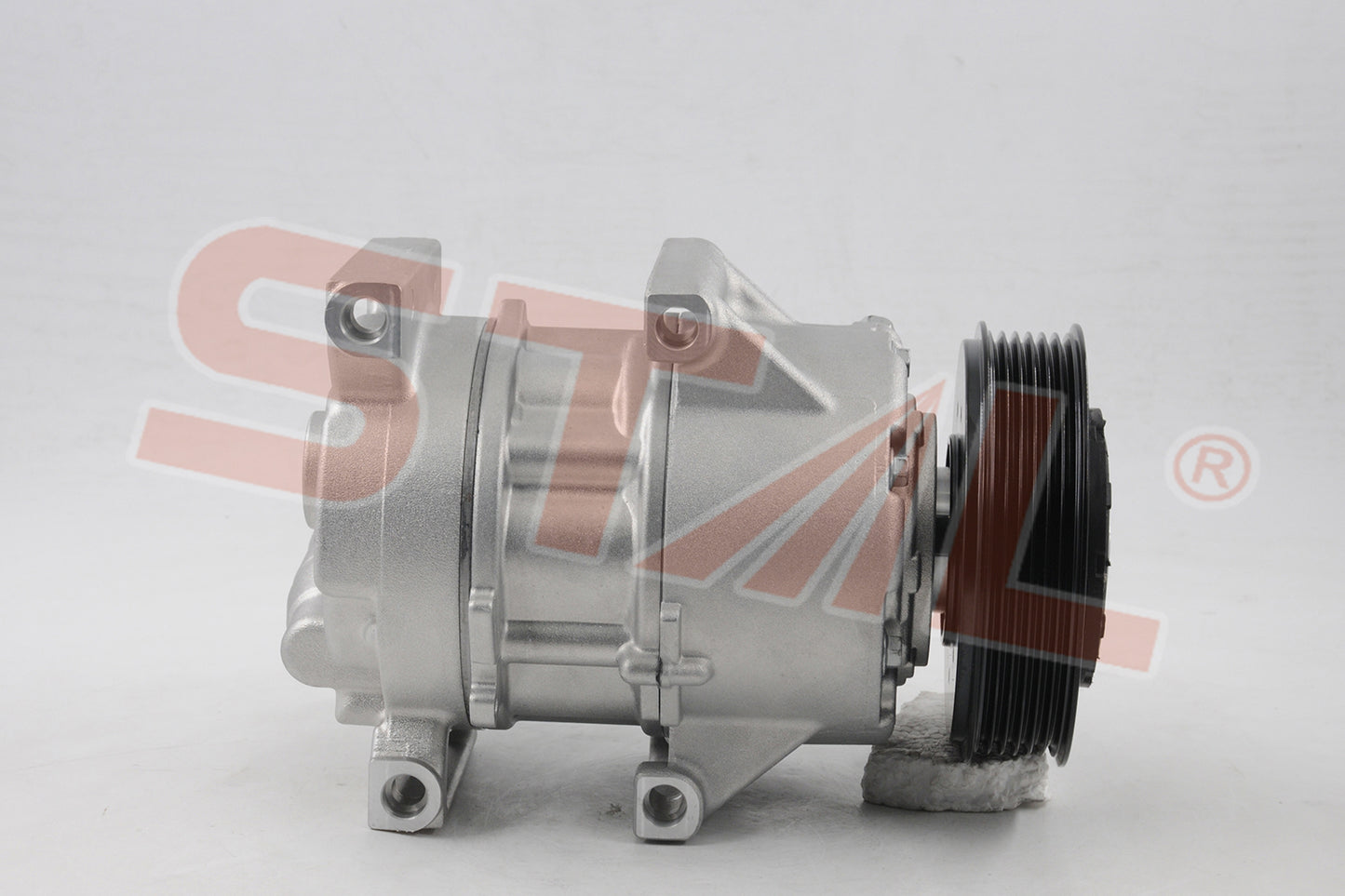 Auto AC Compressor for Hyundai Sonata | OE 97701C2000