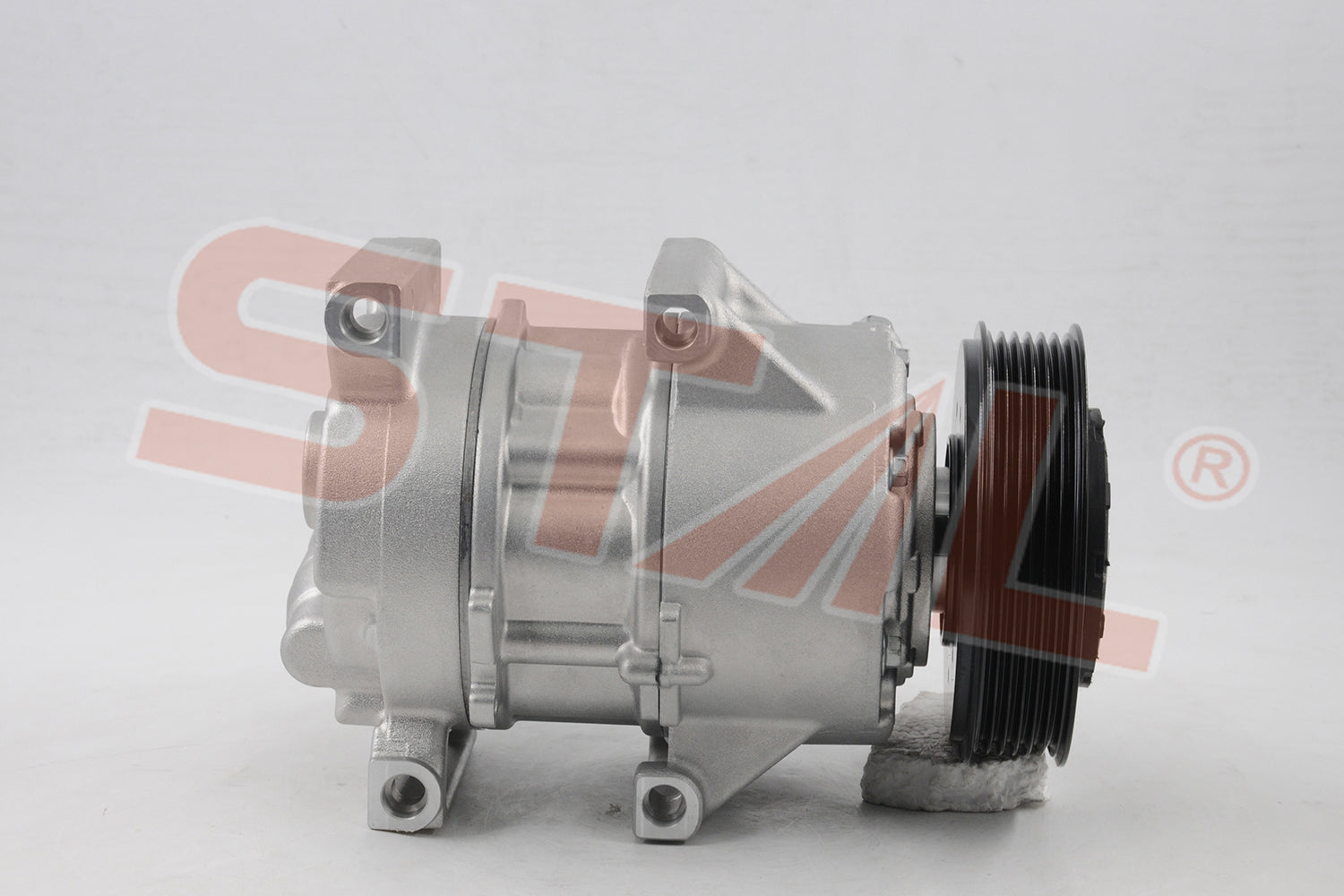 Auto AC Compressor for Hyundai Sonata | OE 97701C2000