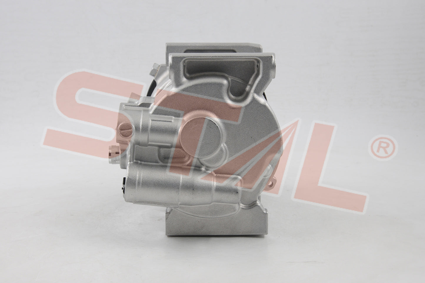 Auto AC Compressor for Hyundai Sonata | OE 97701C2000