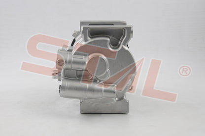 Auto AC Compressor for Hyundai Sonata | OE 97701C2000