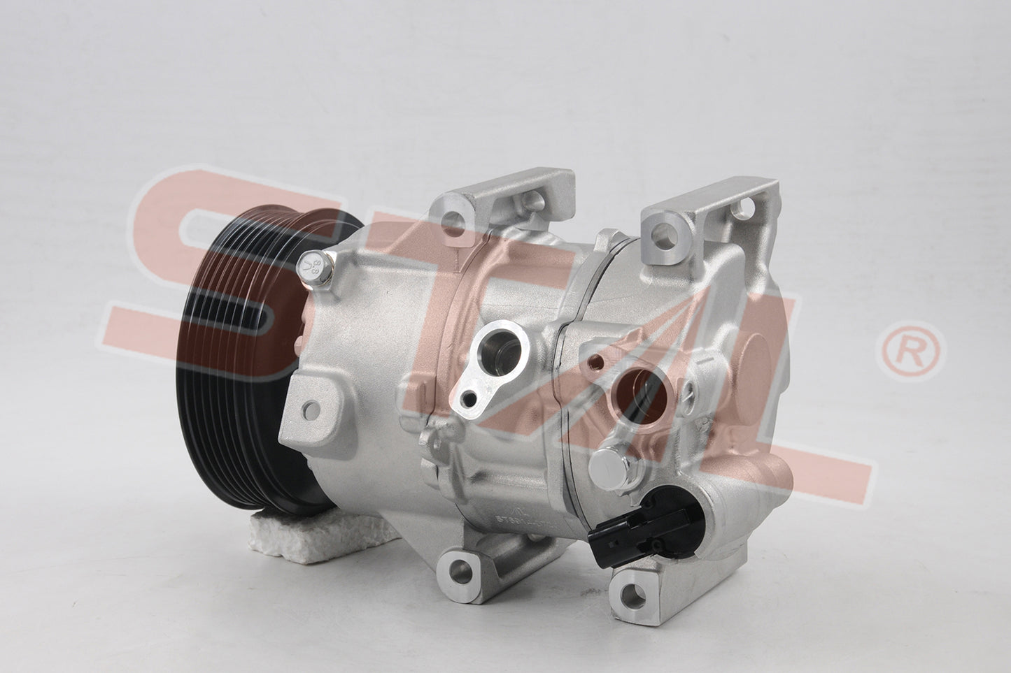 Auto AC Compressor for Hyundai Sonata | OE 97701C2000