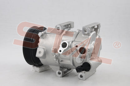 Auto AC Compressor for Hyundai Sonata | OE 97701C2000