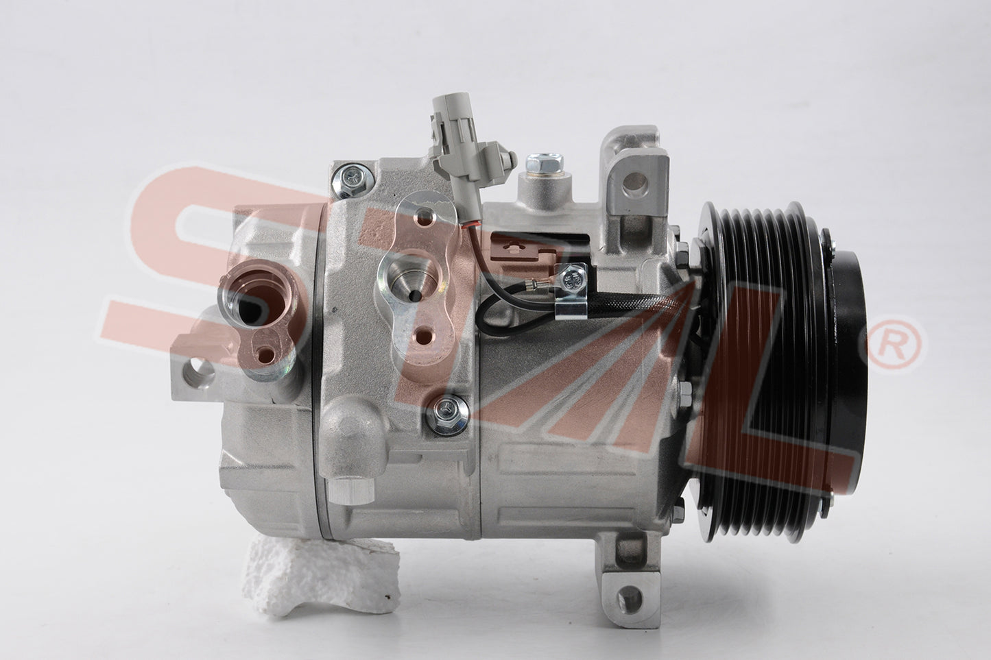 Auto AC Compressor for Suzuki Grandvitara | OE 9520167JA0