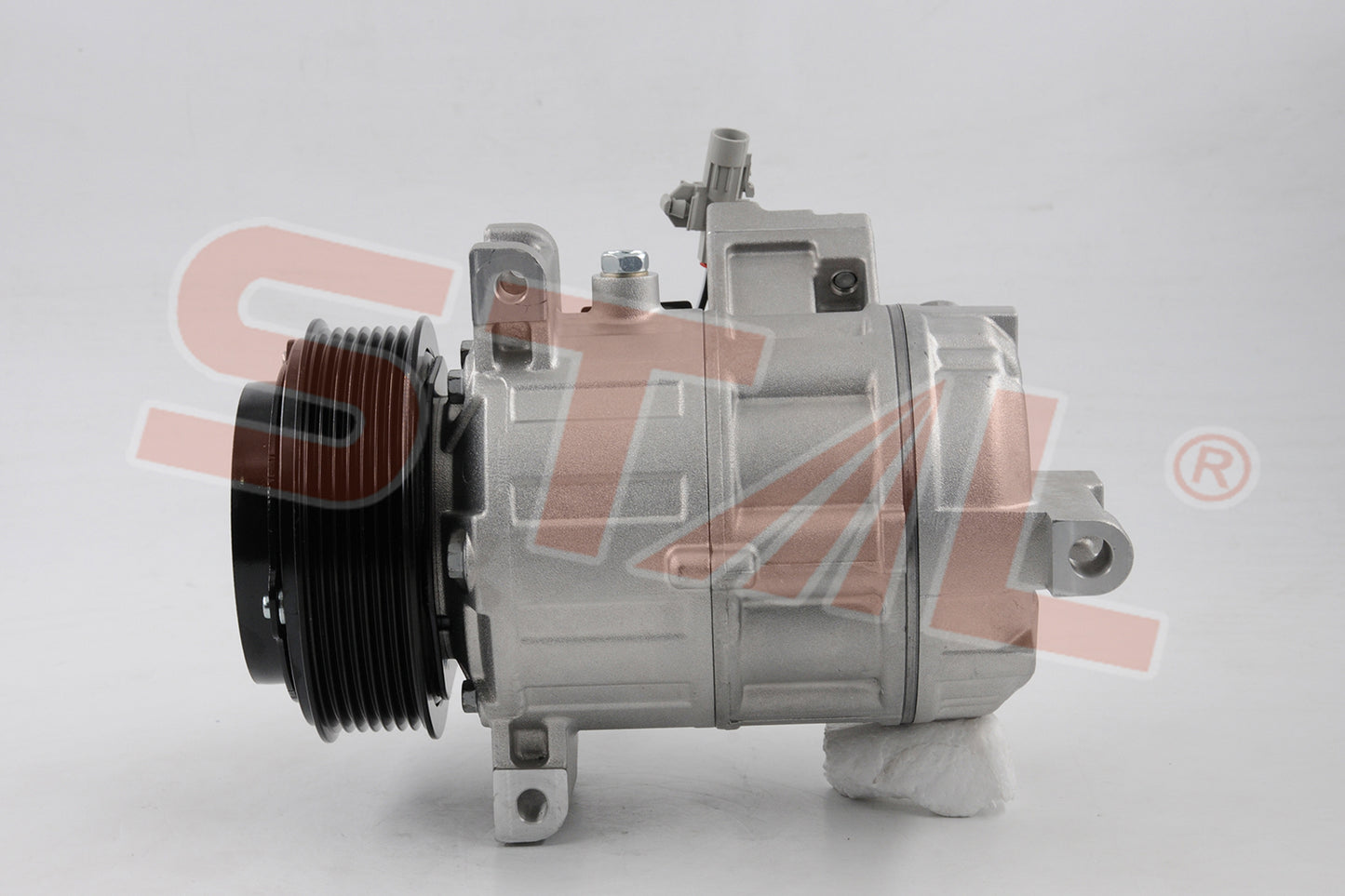 Auto AC Compressor for Suzuki Grandvitara | OE 9520167JA0