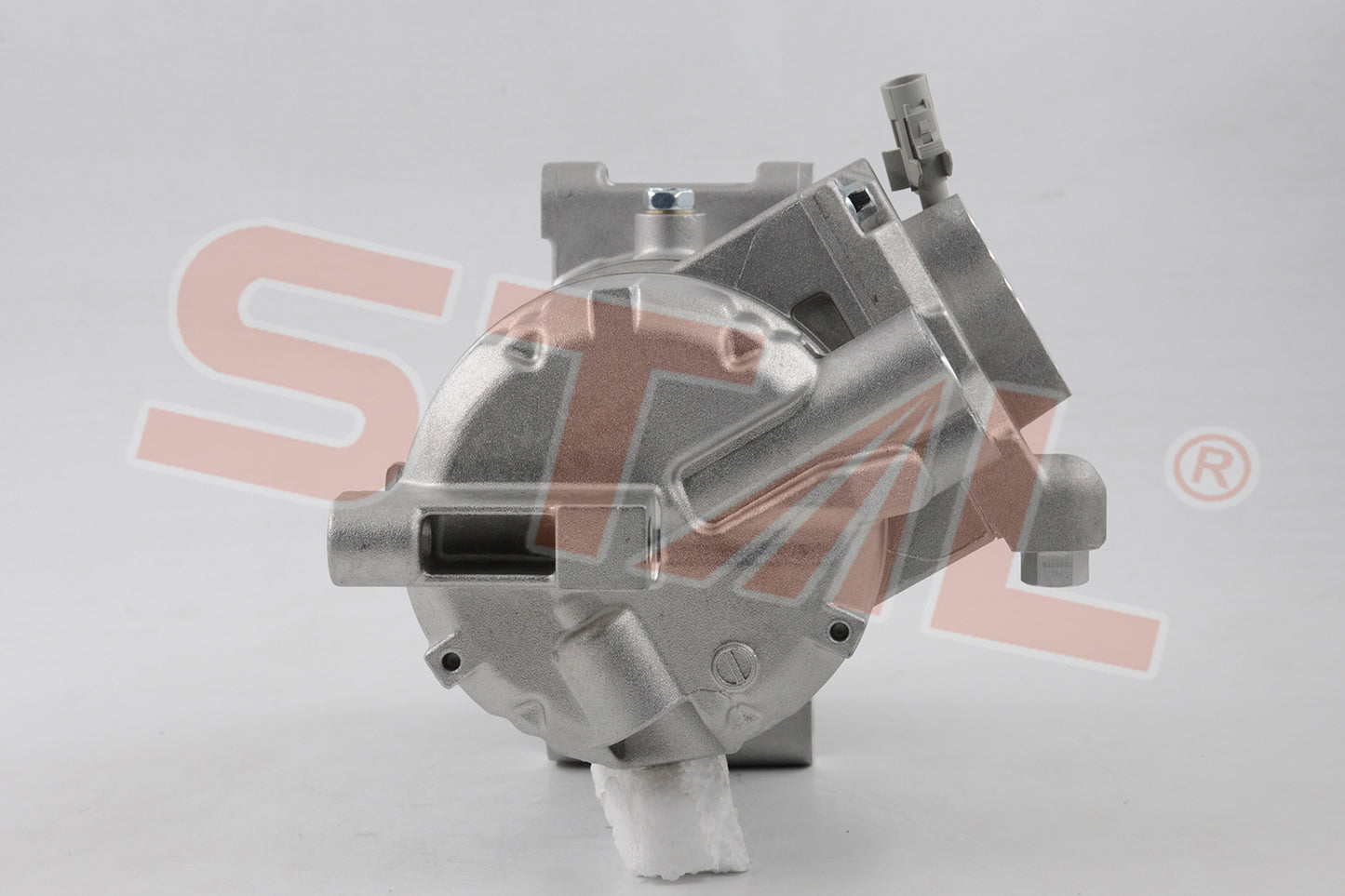 Auto AC Compressor for Suzuki Grandvitara | OE 9520167JA0