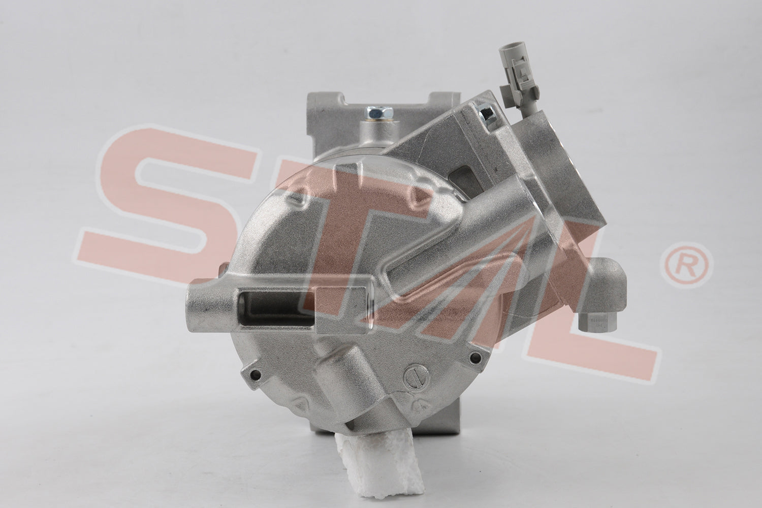 Auto AC Compressor for Suzuki Grandvitara | OE 9520167JA0