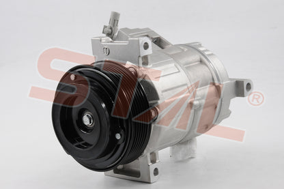 Auto AC Compressor for Suzuki Grandvitara | OE 9520167JA0
