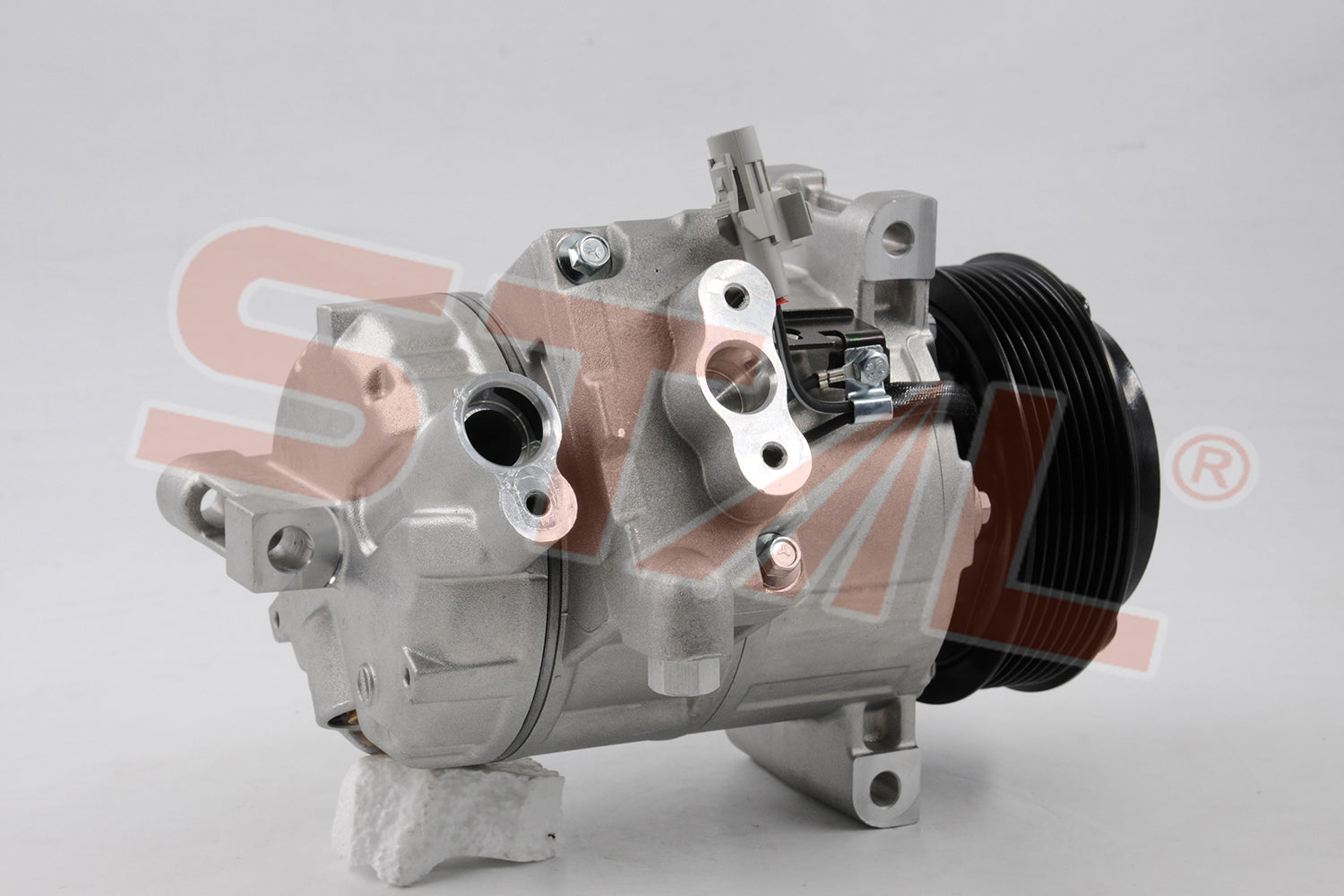 Auto AC Compressor for Suzuki Grandvitara | OE 9520167JA0