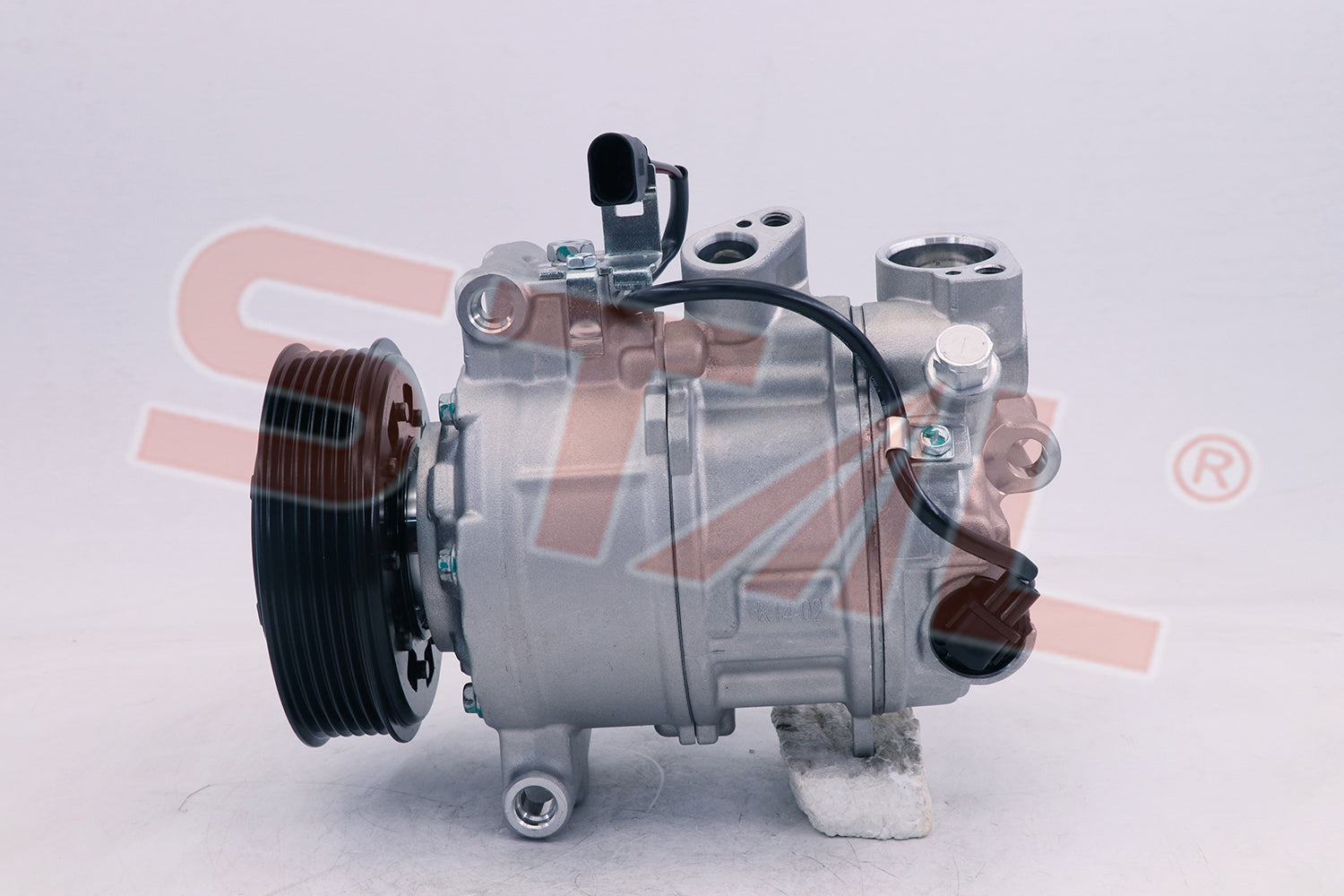 Auto AC Compressor for Audi A4 | OE 8T0260805G