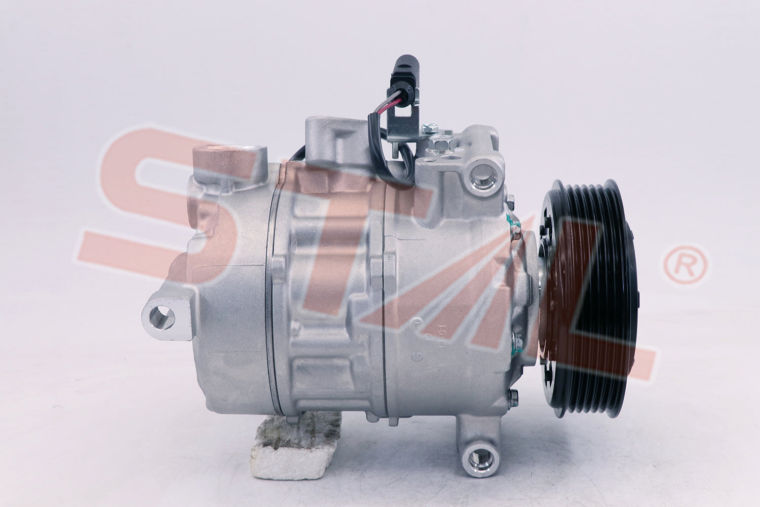Auto AC Compressor for Audi A4 | OE 8T0260805G