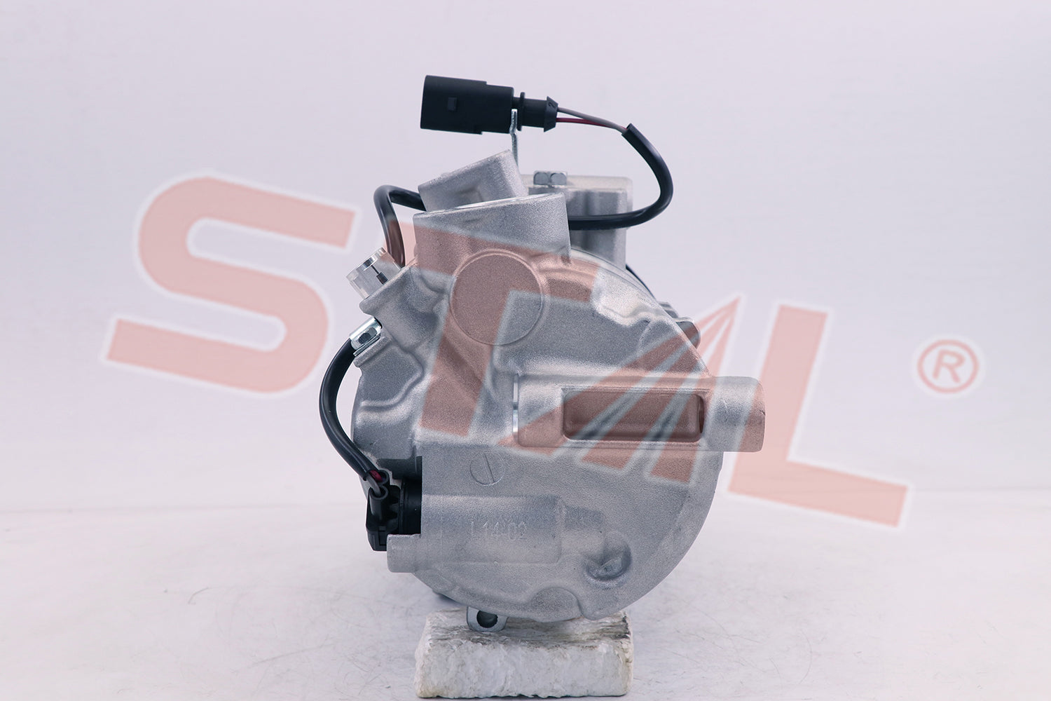 Auto AC Compressor for Audi A4 | OE 8T0260805G