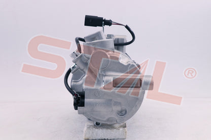 Auto AC Compressor for Audi A4 | OE 8T0260805G