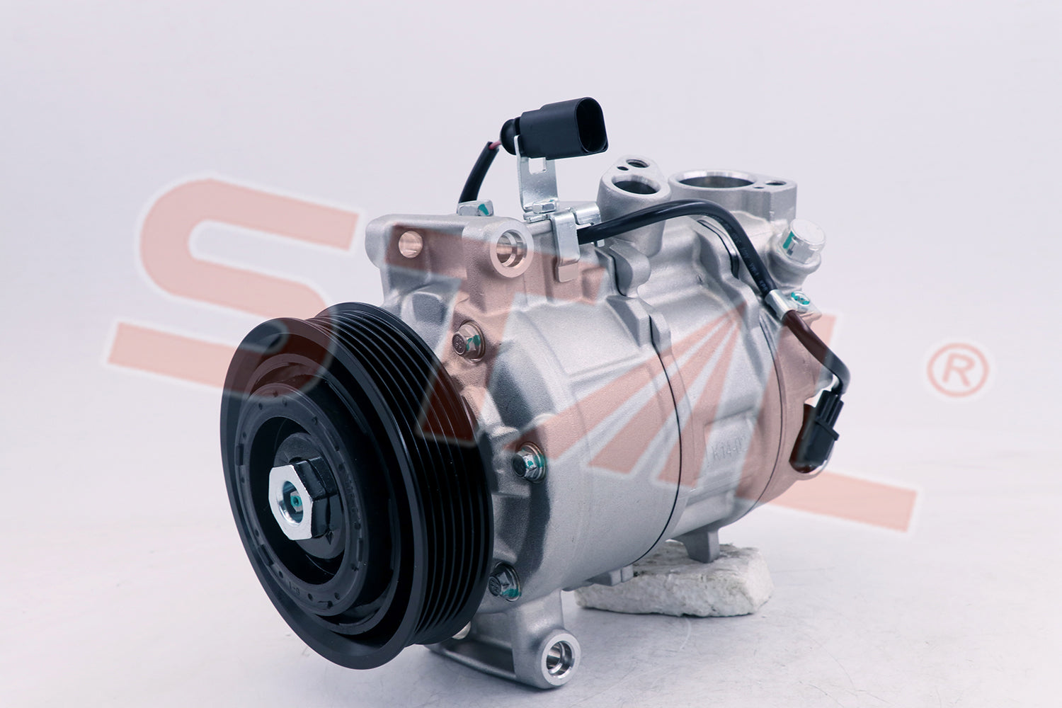 Auto AC Compressor for Audi A4 | OE 8T0260805G