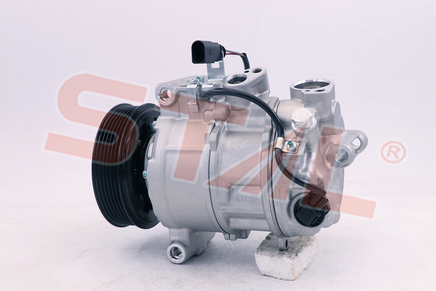 Auto AC Compressor for Audi A4 | OE 8T0260805G