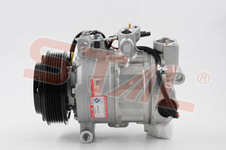 Auto AC Compressor for BMW 116I | OE 820095328