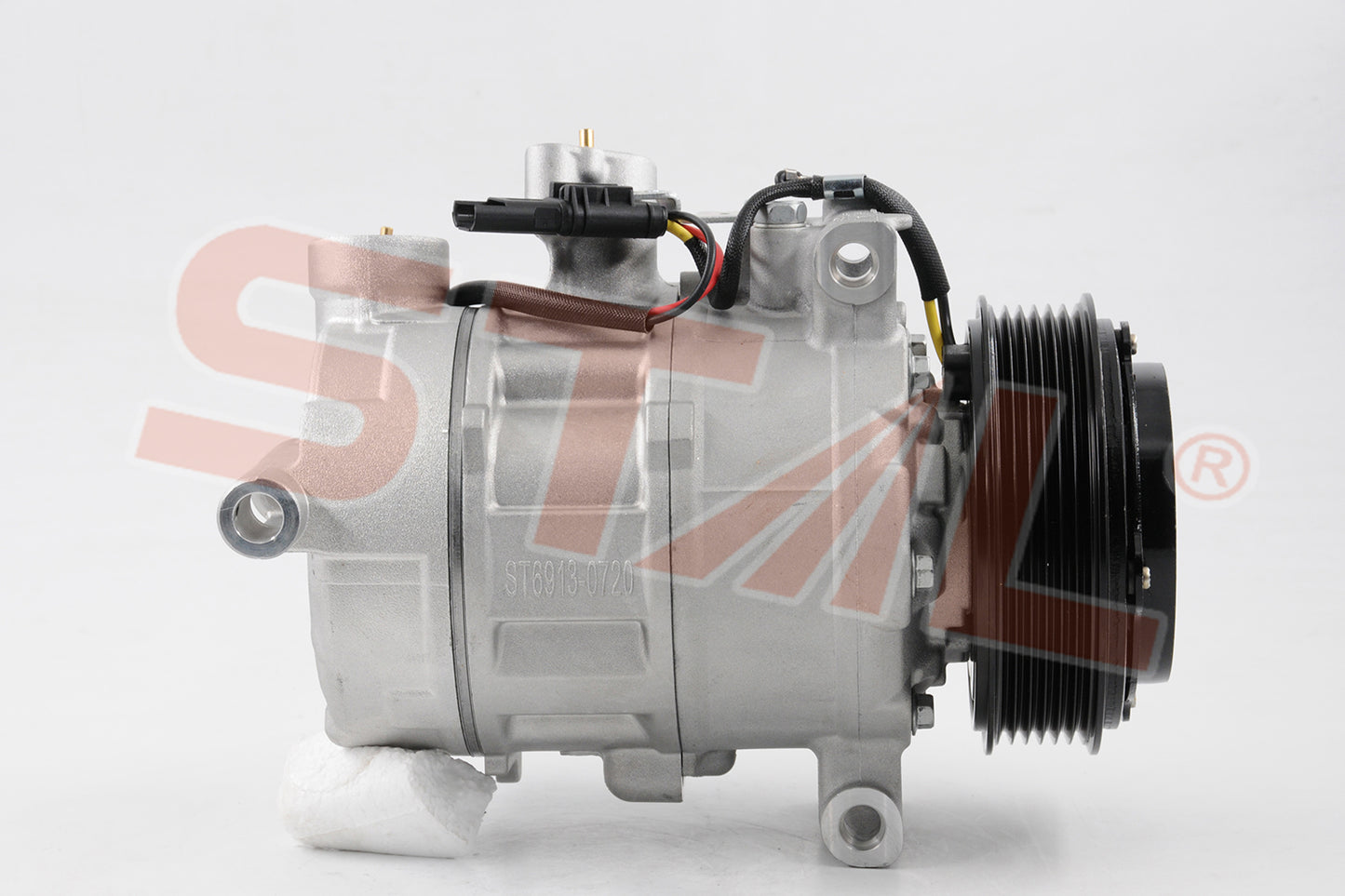 Auto AC Compressor for BMW 116I | OE 820095328
