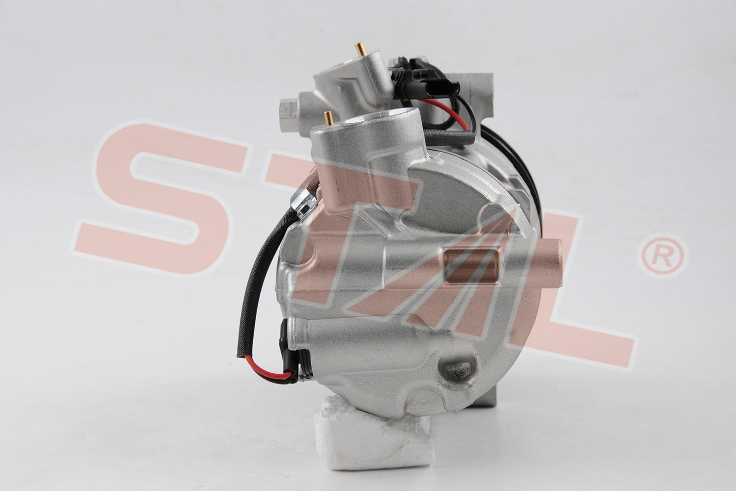 Auto AC Compressor for BMW 116I | OE 820095328