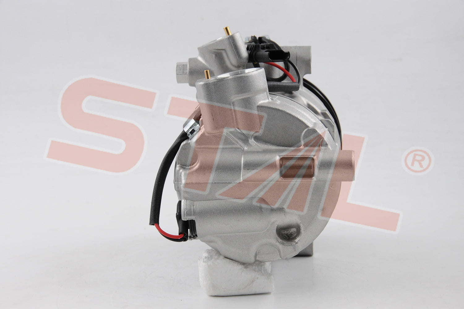 Auto AC Compressor for BMW 116I | OE 820095328