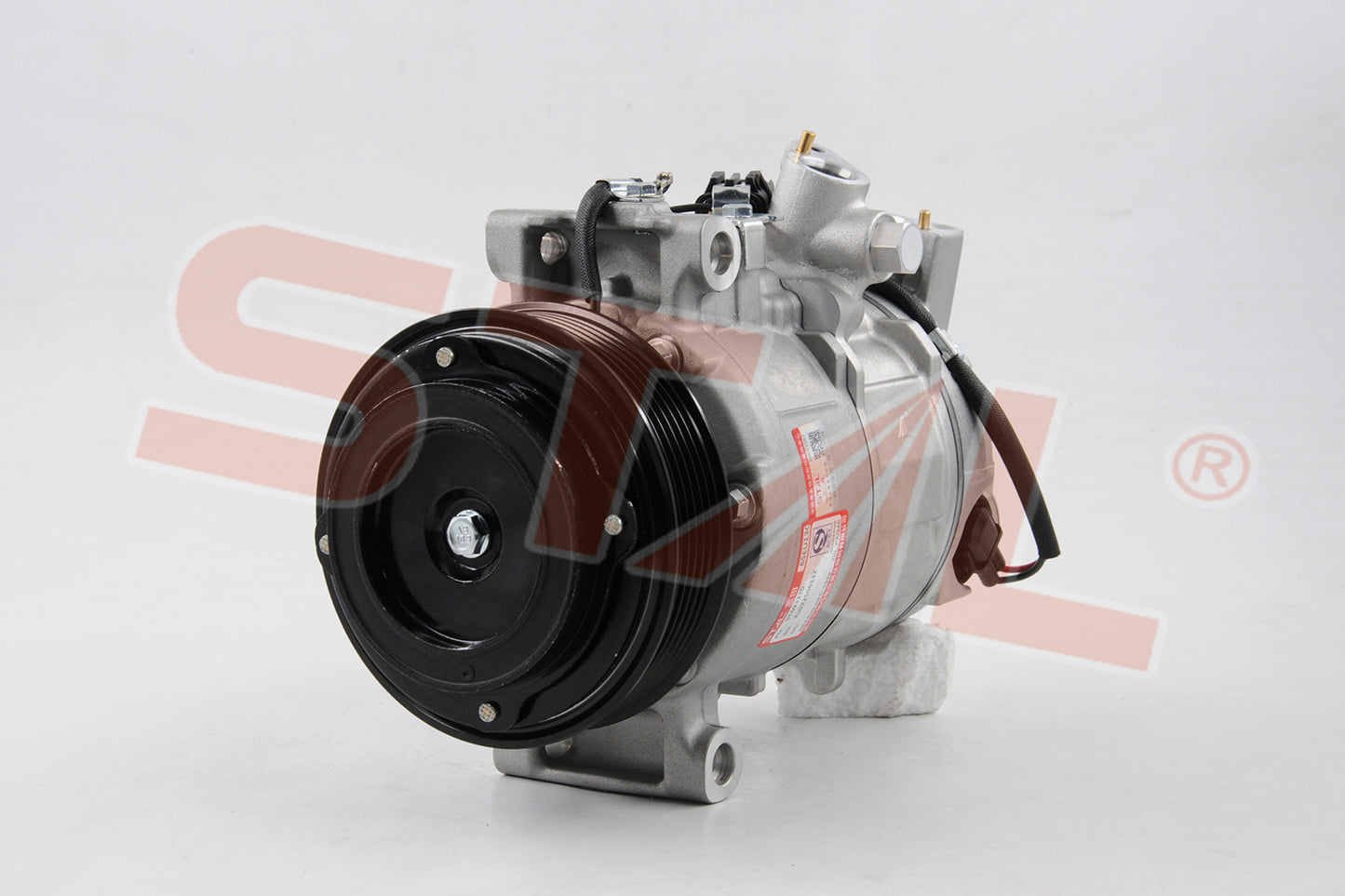 Auto AC Compressor for BMW 116I | OE 820095328
