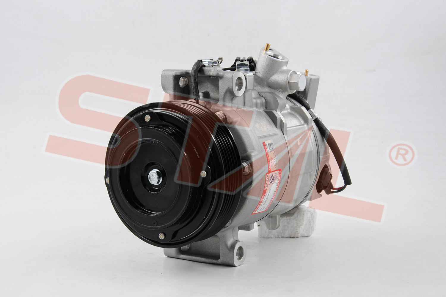 Auto AC Compressor for BMW 116I | OE 820095328