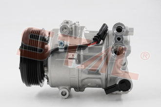 Auto AC Compressor for Chevrolet Cruze | OE 13427936
