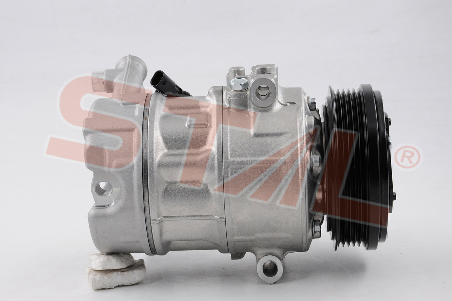 Auto AC Compressor for Chevrolet Cruze | OE 13427936